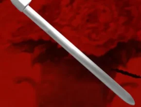 내돈내산 전통비녀 BEST 제품