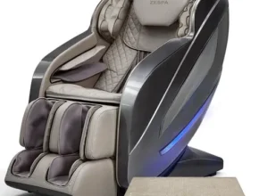 내돈내산 제스파 만족도 최고 제품