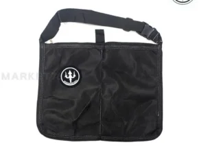 내돈내산 조과망 TOP 제품