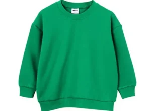 요즘 뜨는 주니어맨투맨 품질 가격 최고 제품