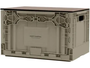 요즘 핫한 캠핑박스 BEST 제품