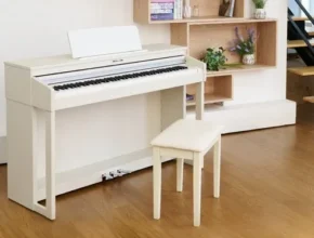 요즘 핫한 커즈와일전자피아노 핫 아이템