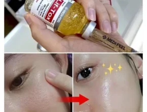 내돈내산 콜라겐실 추천