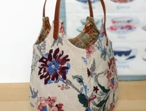 특가 퀼트패키지 최고 인기 제품