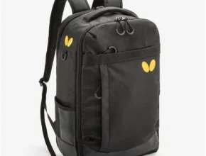 내돈내산 탁구숄더백 최고 인기 제품