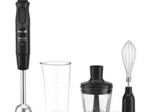 요즘 뜨는 테팔 터보핸드블렌더 에디션 4종 세트 가격 비교