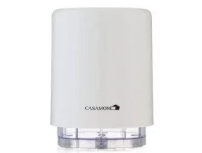 핫딜 특허받은 까사맘 짜고짜고 음식물 짤순이유청분리기 TOP 제품