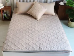 요즘 뜨는 판 셀솔루션 토퍼 매트리스 킹K 베스트 추천 제품