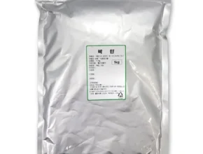 요즘 뜨는 펙틴 TOP 제품