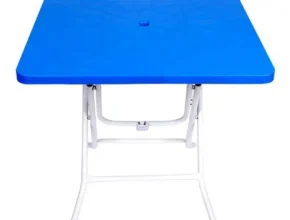 내돈내산 편의점테이블일체형 가격 비교