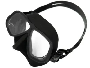 요즘 핫한 프리다이빙aida TOP 제품