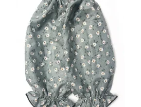 특가 플라워팔토시 TOP 제품