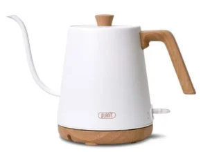 인플추천 플랜잇 NEW 핸드드립 패키지 품질 가격 최고 제품