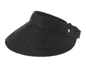 특가 헬렌카민스키면세 베스트셀러