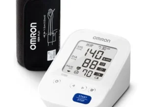 특가 혈압계 추천