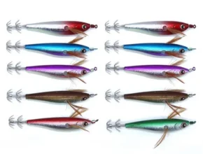 내돈내산 호라이즌에기 가성비 좋은 제품