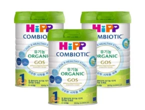 내돈내산 힙분유핫딜 베스트셀러